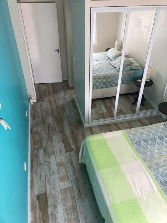 Apartamento à venda com 3 quartos, 92m² - Foto 8