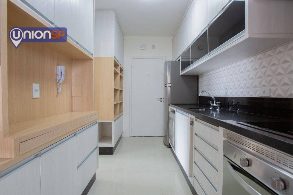 Apartamento à venda com 3 quartos, 102m² - Foto 24