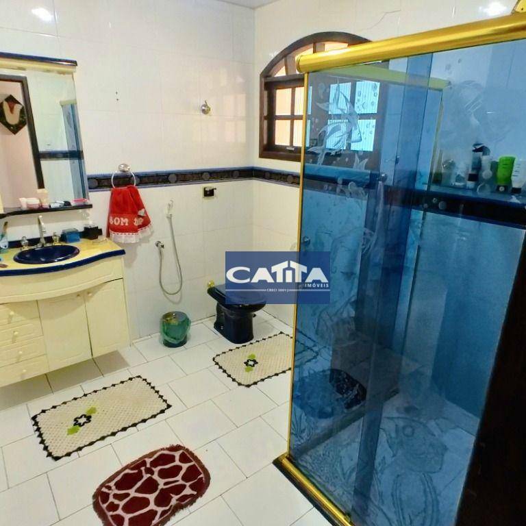 Casa à venda com 2 quartos, 118m² - Foto 38