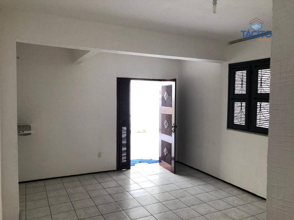 Casa à venda com 3 quartos, 170m² - Foto 25