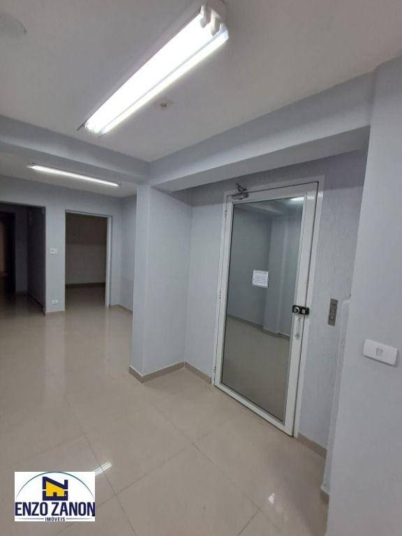 Sala-Conjunto, 21 m² - Foto 5