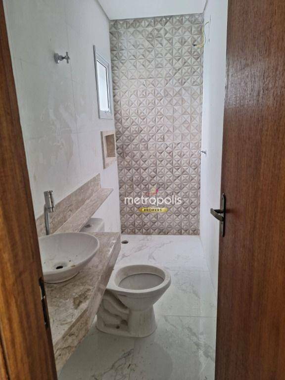 Apartamento à venda com 3 quartos, 70m² - Foto 8