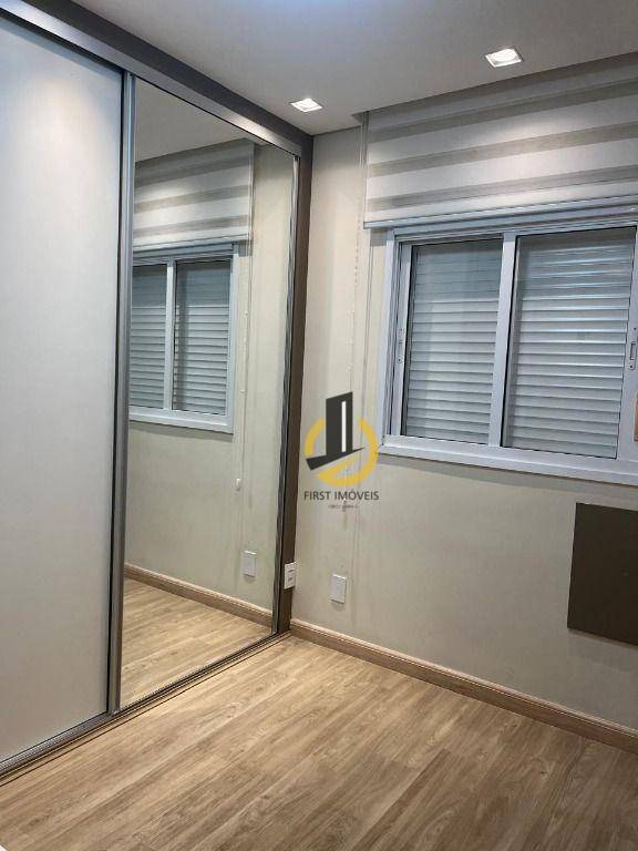 Cobertura à venda com 3 quartos, 200m² - Foto 11