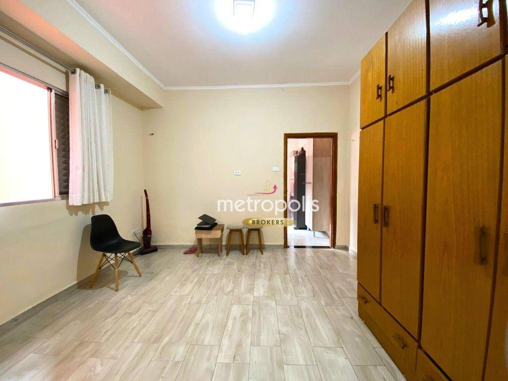 Sobrado à venda com 2 quartos, 170m² - Foto 22