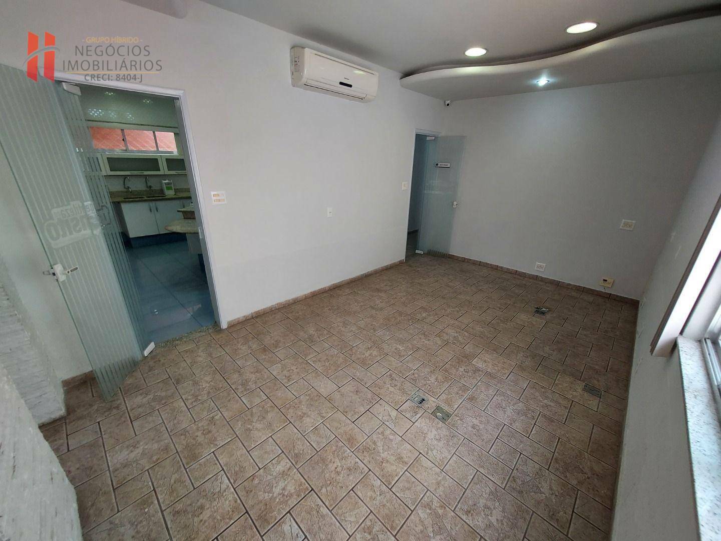 Casa de Condomínio à venda e aluguel com 2 quartos, 310m² - Foto 26