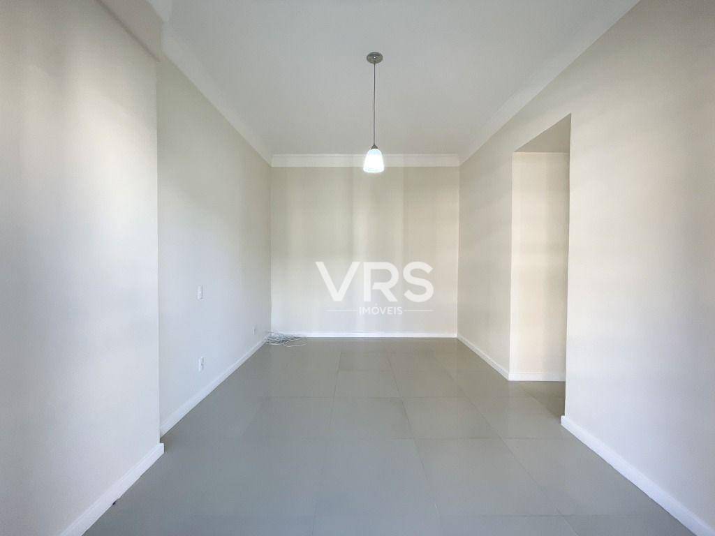 Apartamento à venda com 3 quartos, 110m² - Foto 15