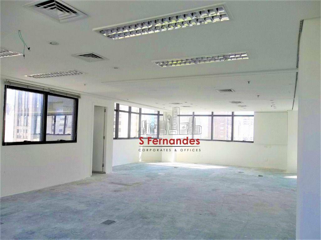 Conjunto Comercial-Sala para alugar, 300m² - Foto 10