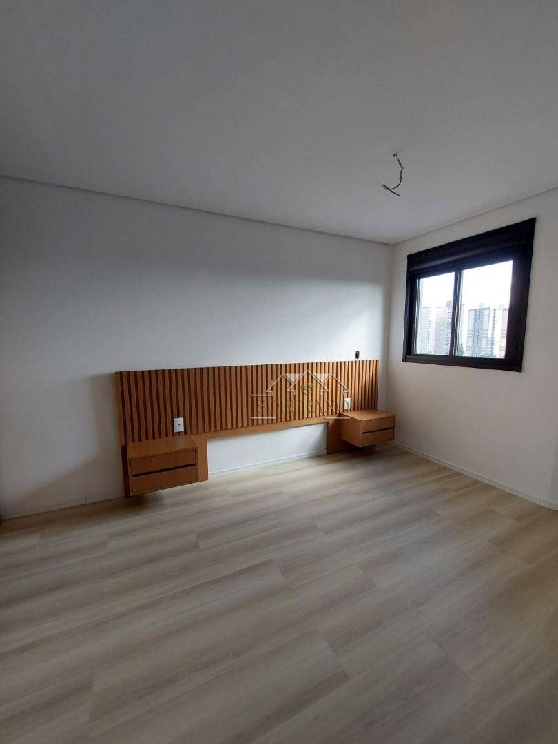 Apartamento à venda com 3 quartos, 90m² - Foto 10