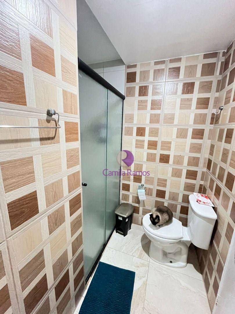 Apartamento à venda com 2 quartos, 49m² - Foto 10