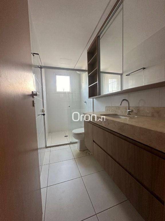 Apartamento à venda com 3 quartos, 95m² - Foto 9