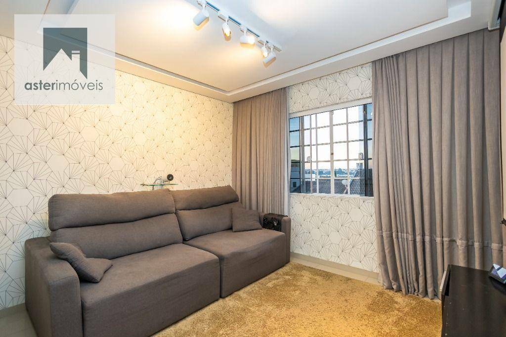 Sobrado à venda com 3 quartos, 205m² - Foto 25