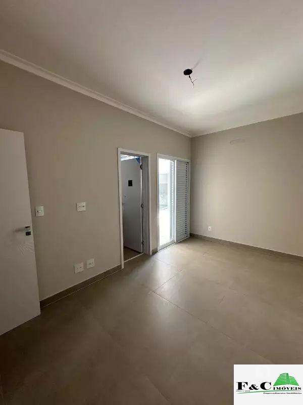 Casa de Condomínio à venda com 3 quartos, 315m² - Foto 5