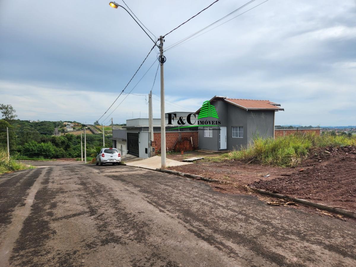 Terreno à venda, 200m² - Foto 4