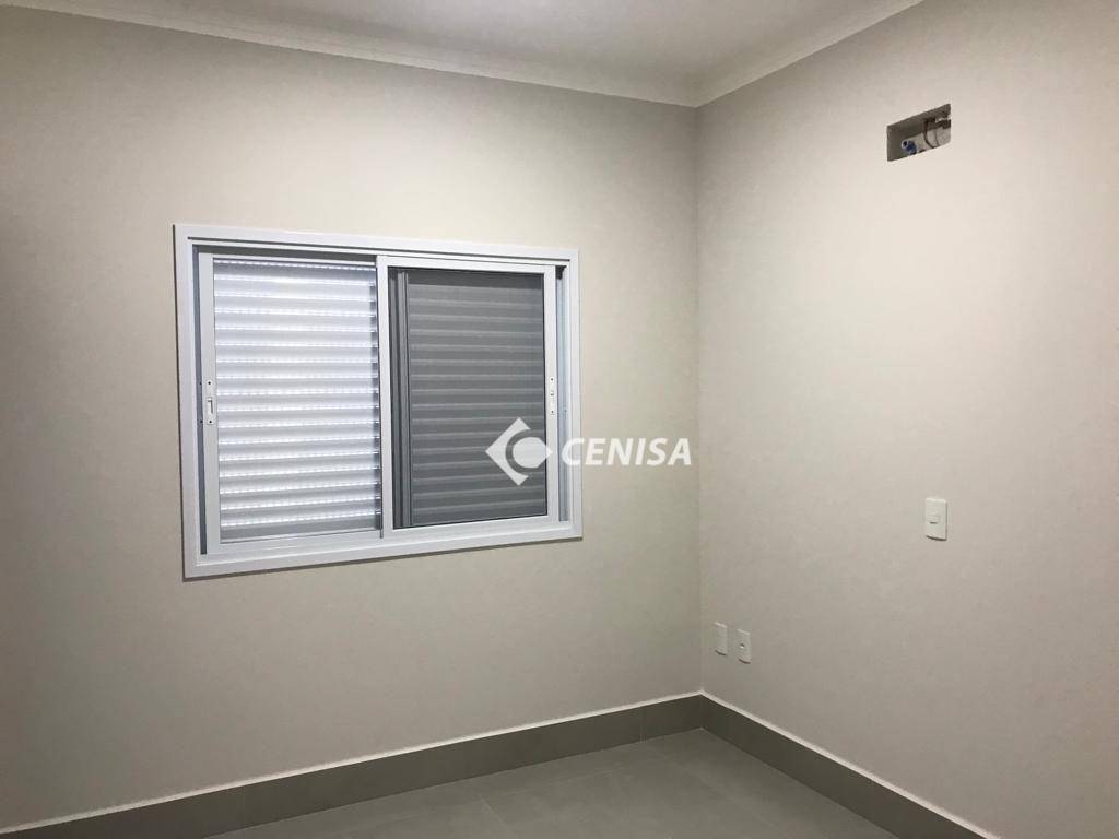 Casa de Condomínio à venda com 3 quartos, 173m² - Foto 16