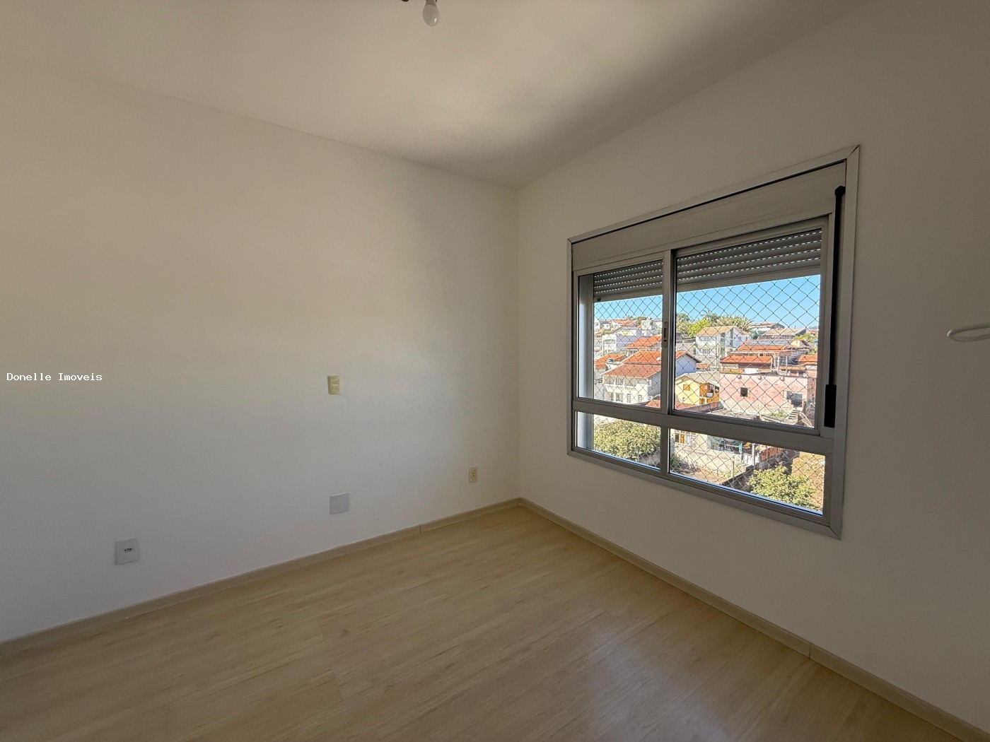 Apartamento para alugar com 3 quartos, 95m² - Foto 22