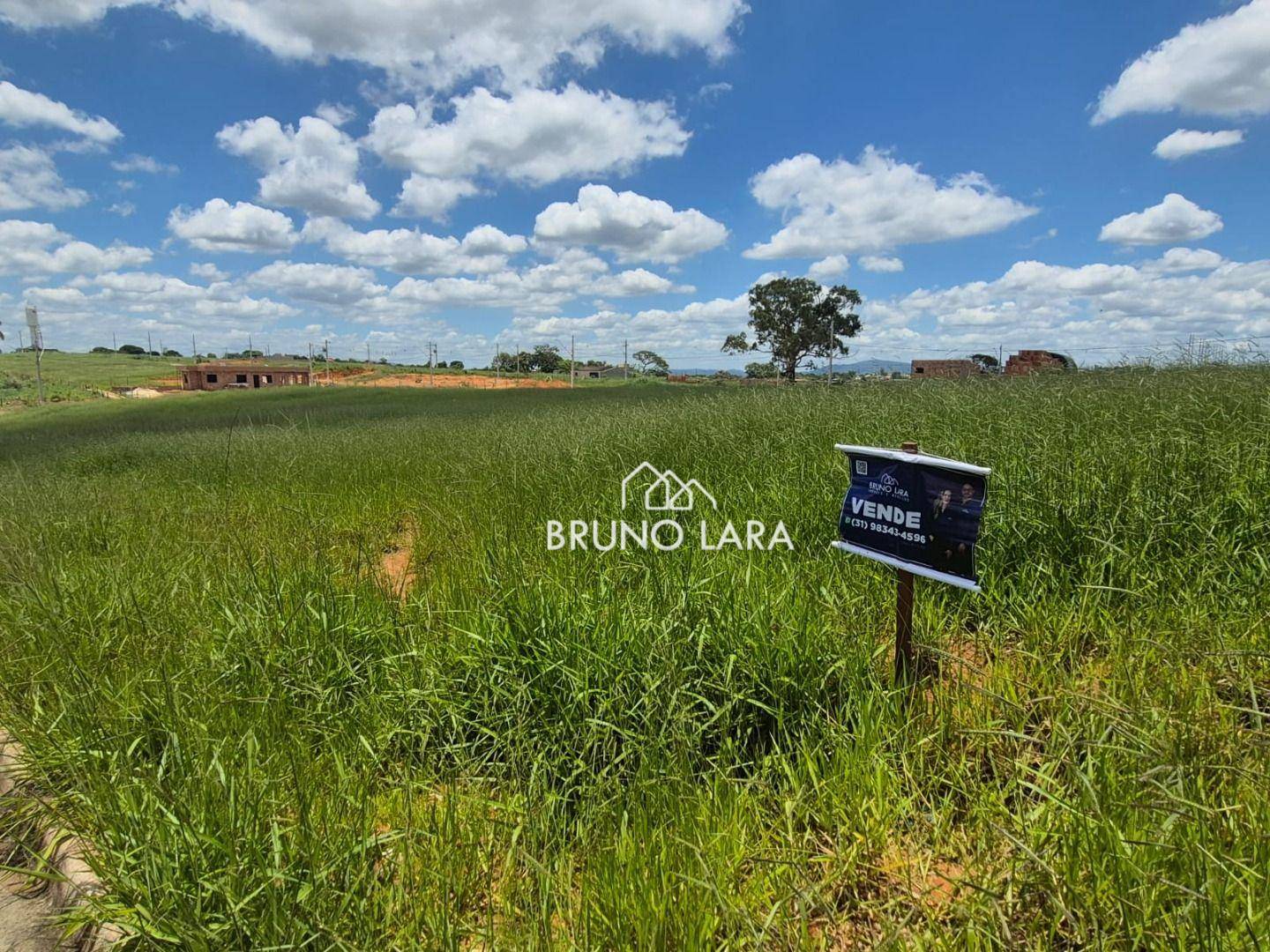 Terreno, 360 m² - Foto 2