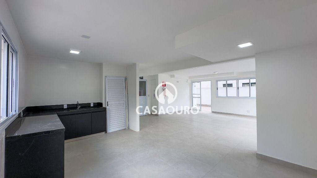 Apartamento à venda com 2 quartos, 145m² - Foto 29