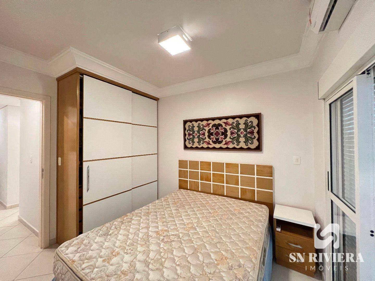 Apartamento à venda com 4 quartos, 128m² - Foto 13