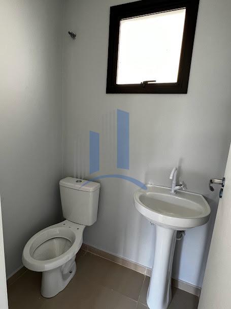 Sobrado à venda com 3 quartos, 93m² - Foto 17