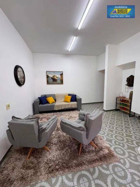 Conjunto Comercial-Sala para alugar, 16m² - Foto 3