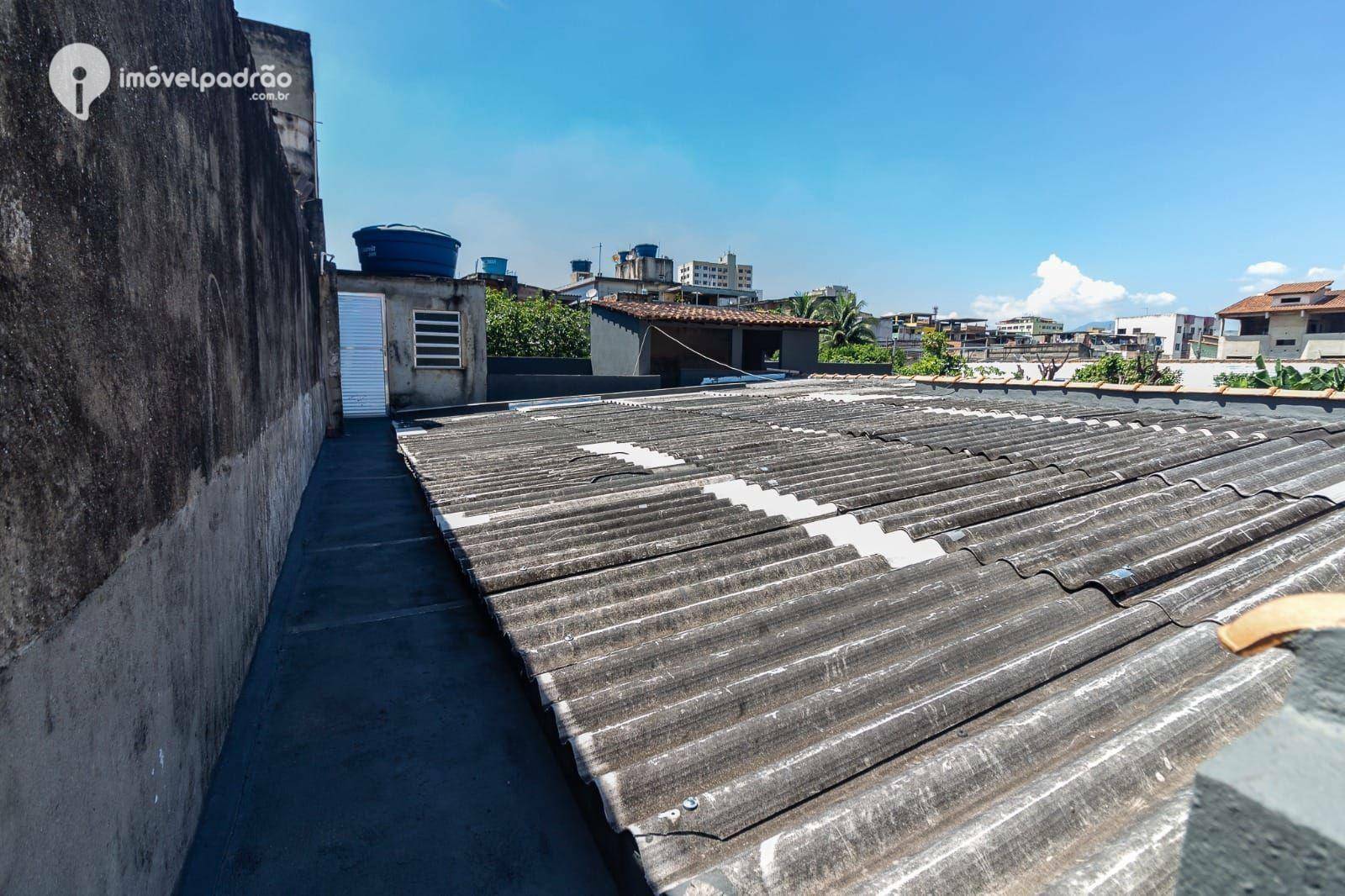 Casa à venda com 4 quartos, 320m² - Foto 34