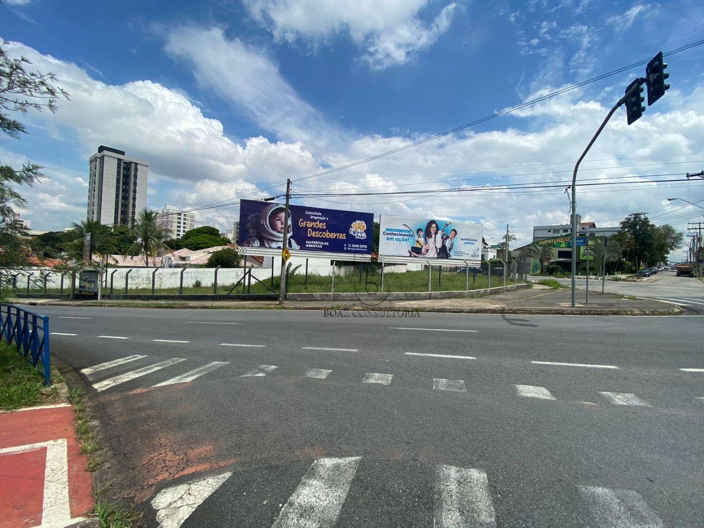 Terreno à venda e aluguel, 1500M2 - Foto 3