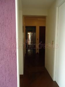 Apartamento à venda com 4 quartos, 154m² - Foto 5