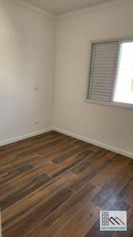 Sobrado à venda com 3 quartos, 108m² - Foto 8