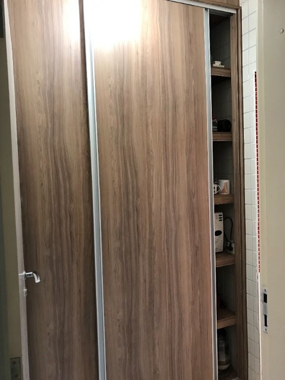 Sobrado à venda com 3 quartos, 290m² - Foto 10