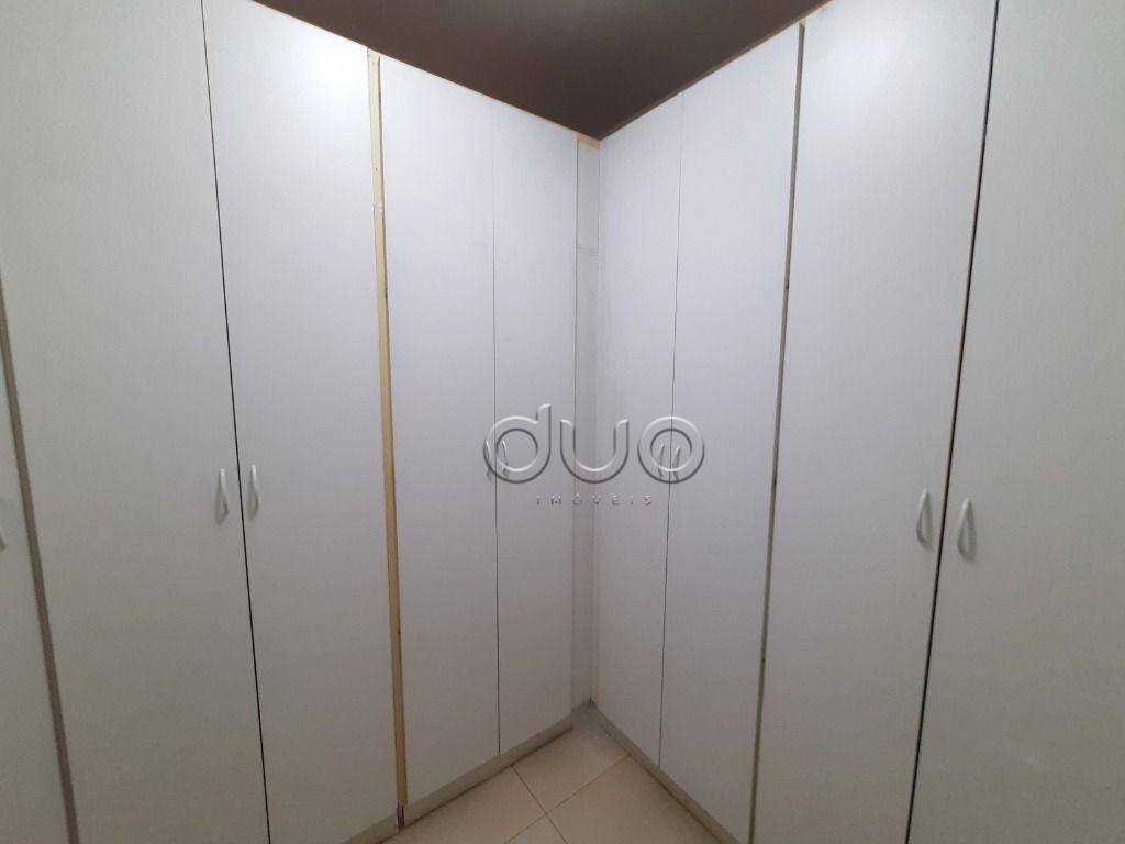 Casa de Condomínio para alugar com 3 quartos, 296m² - Foto 29