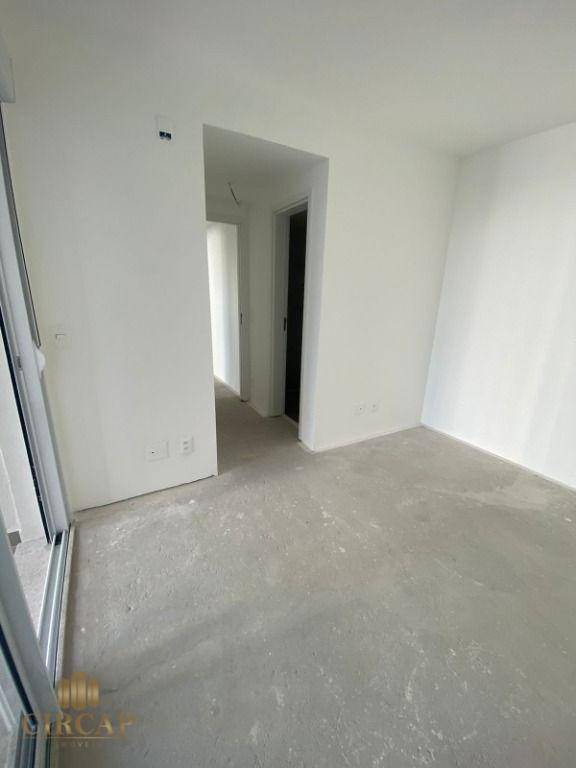 Apartamento à venda com 3 quartos, 87m² - Foto 8