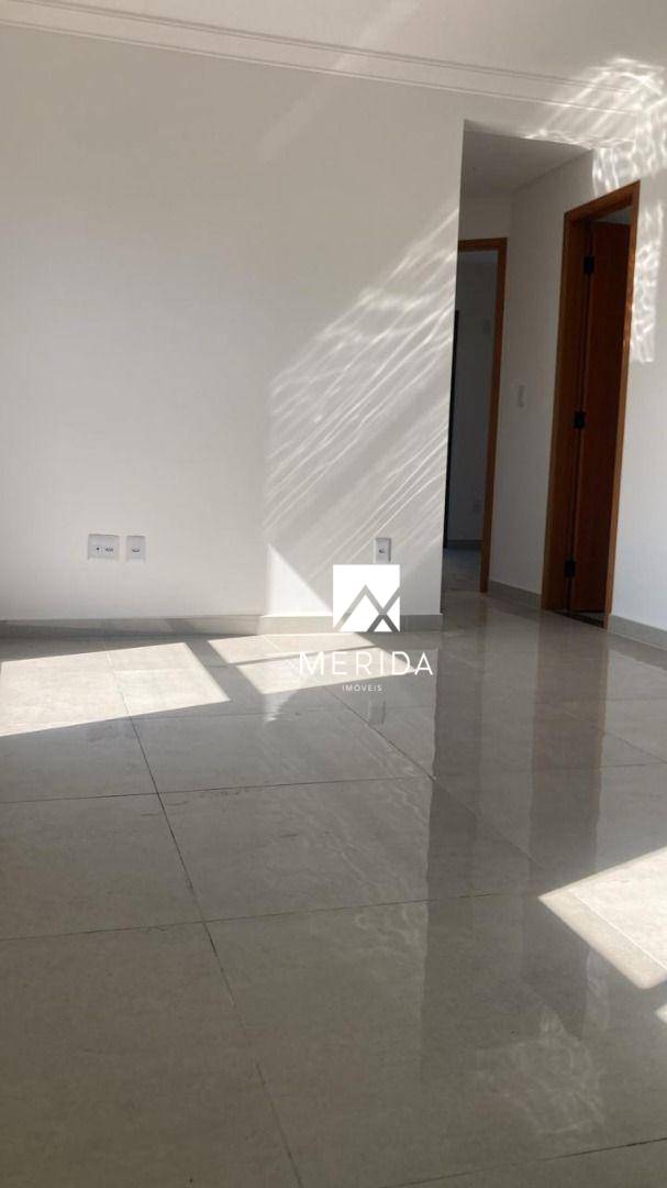 Cobertura, 2 quartos, 79 m² - Foto 4