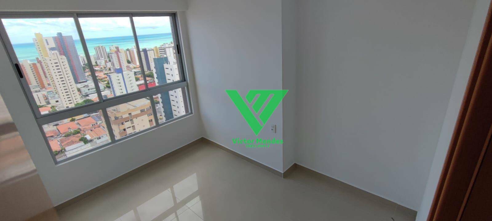 Apartamento à venda com 2 quartos, 56m² - Foto 20