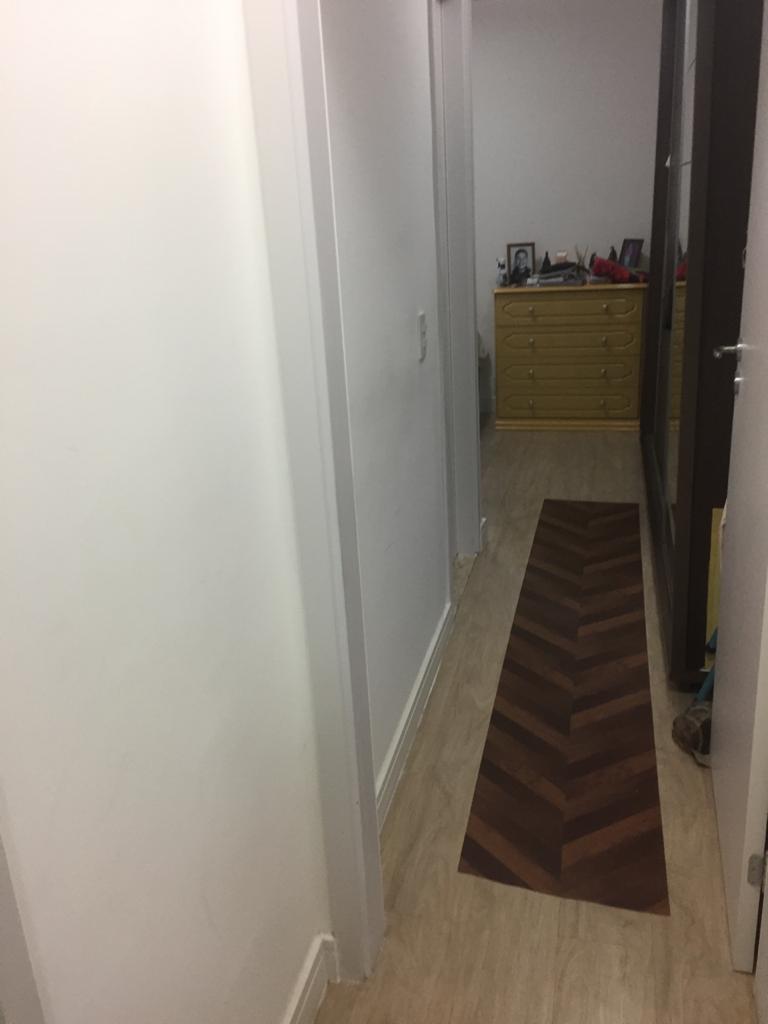 Apartamento à venda com 2 quartos, 64m² - Foto 15