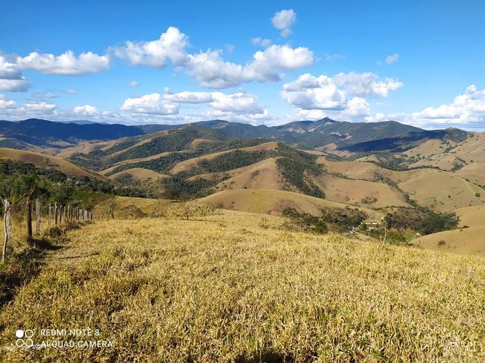 Terreno, 6 hectares - Foto 11