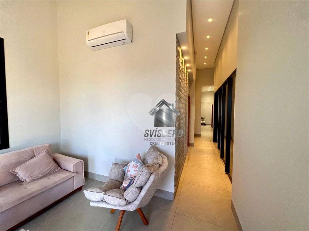 Casa, 3 quartos, 350 m² - Foto 2