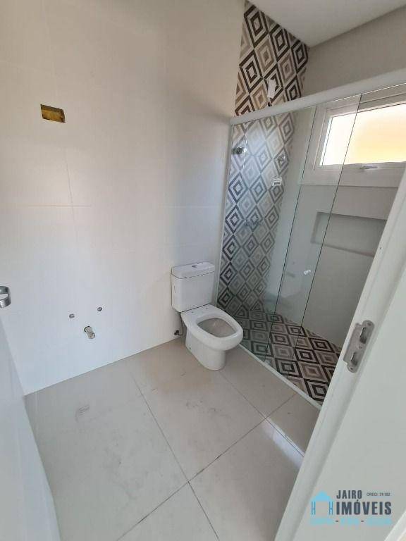 Sobrado à venda com 4 quartos, 360m² - Foto 16