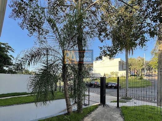Casa à venda com 4 quartos, 740m² - Foto 4