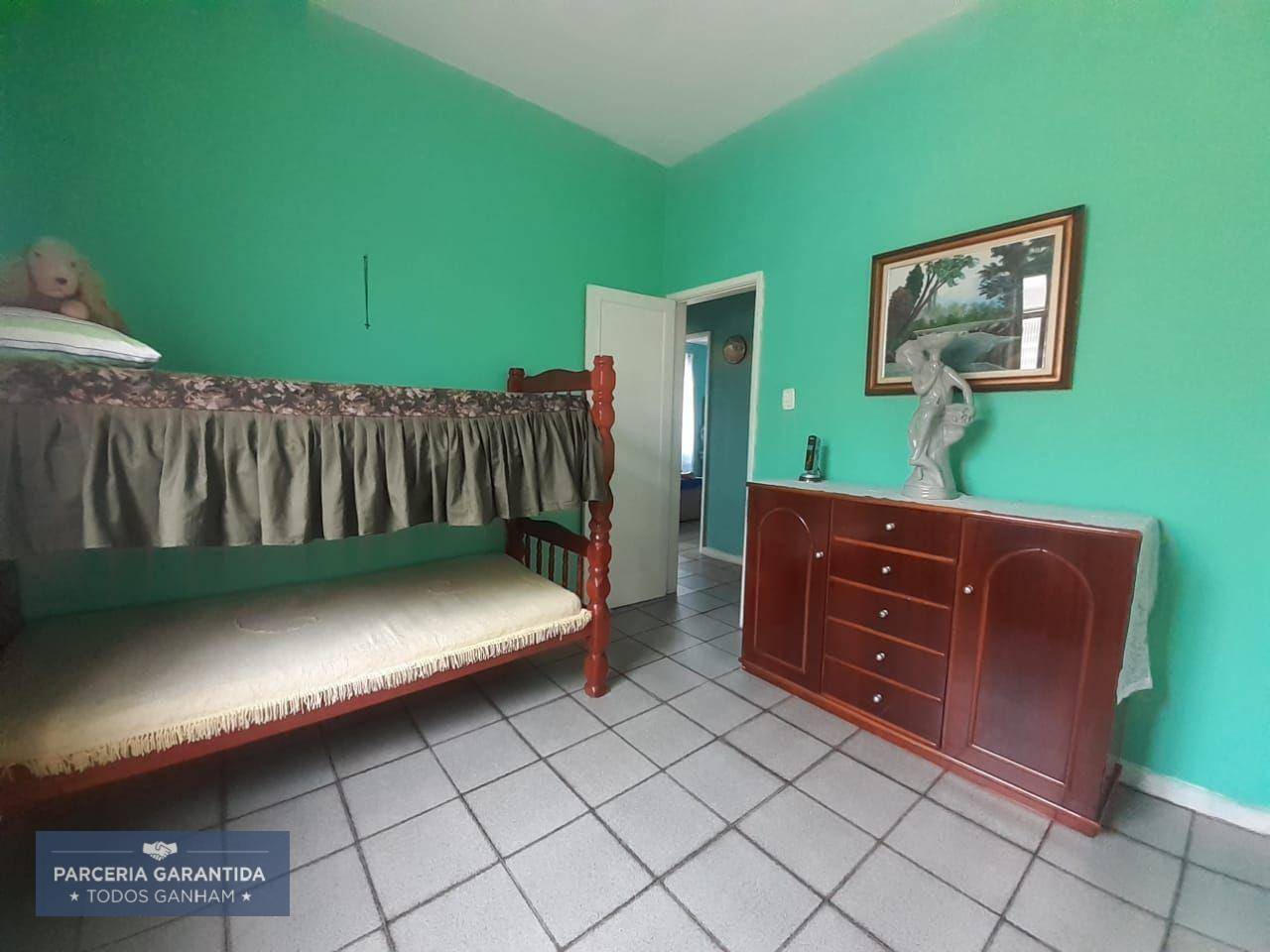 Apartamento à venda com 2 quartos, 52m² - Foto 17