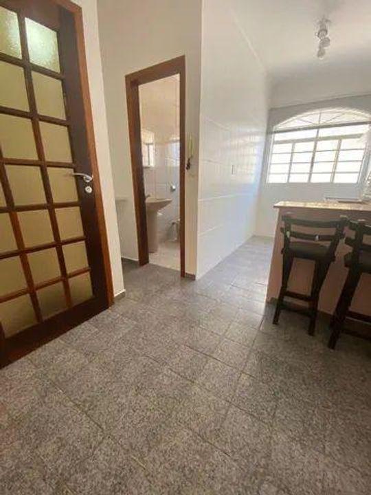 Casa à venda com 3 quartos, 156m² - Foto 7