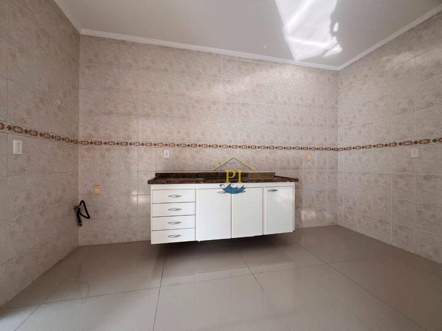 Apartamento à venda com 2 quartos, 94m² - Foto 10