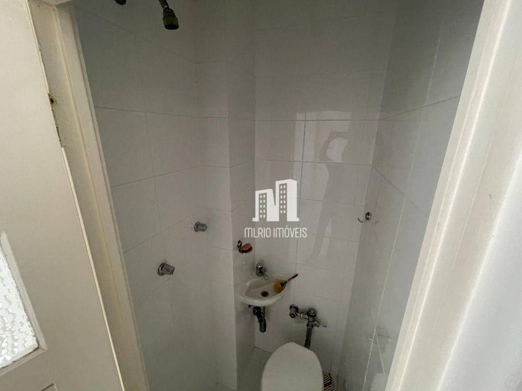 Apartamento à venda com 1 quarto, 51m² - Foto 18