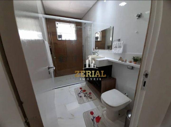 Apartamento à venda com 4 quartos, 156m² - Foto 26