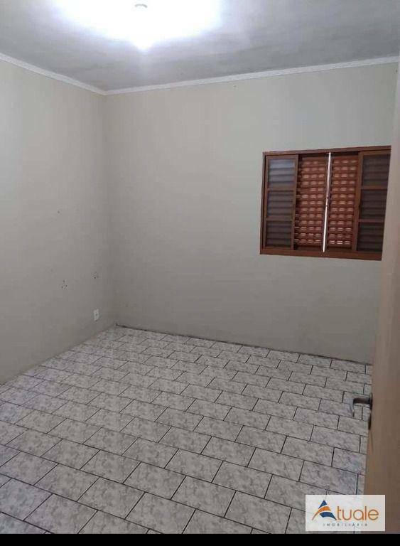 Apartamento à venda e aluguel com 2 quartos, 52m² - Foto 4