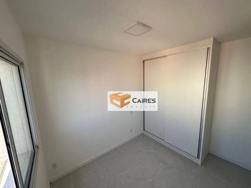 Apartamento à venda com 2 quartos, 57m² - Foto 15