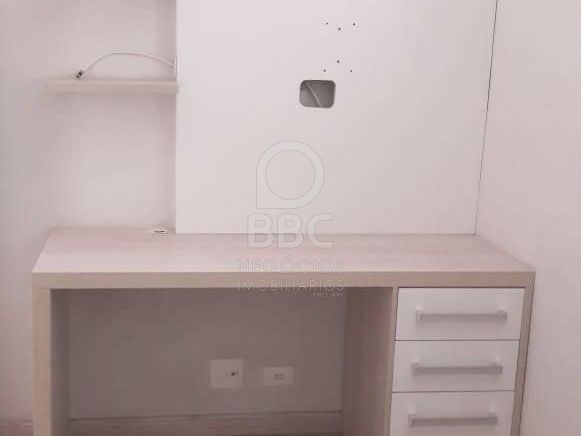 Apartamento à venda com 3 quartos, 67m² - Foto 16