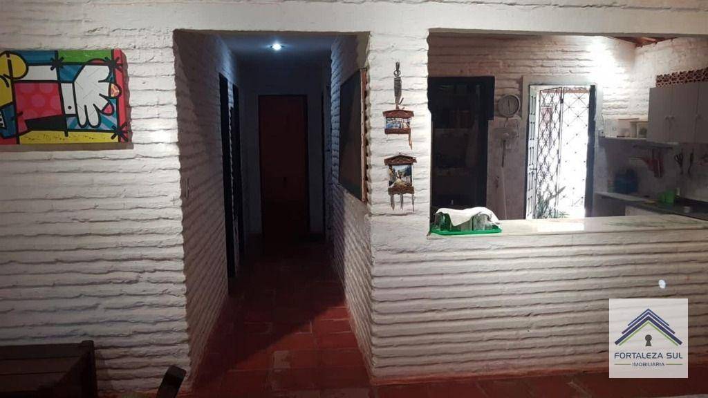 Sítio à venda com 3 quartos, 1350M2 - Foto 27