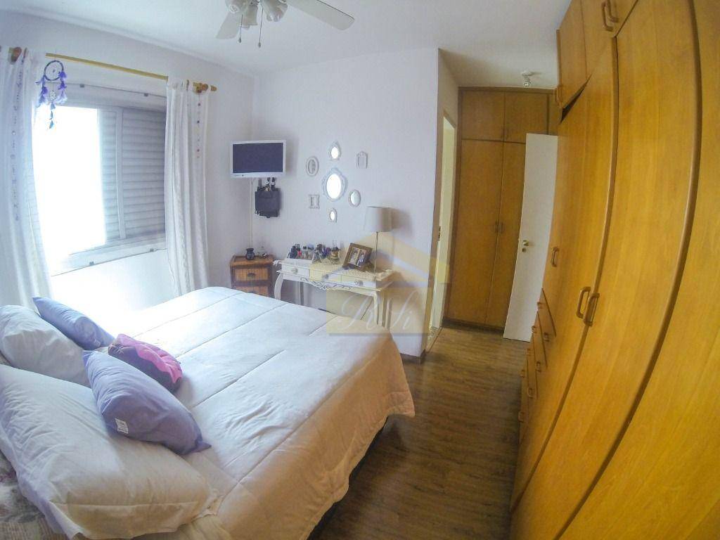 Apartamento à venda com 3 quartos, 90M2 - Foto 11