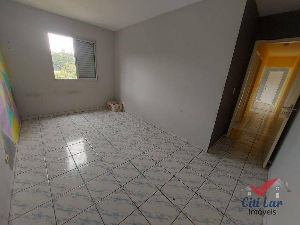 Apartamento à venda com 2 quartos, 62m² - Foto 19