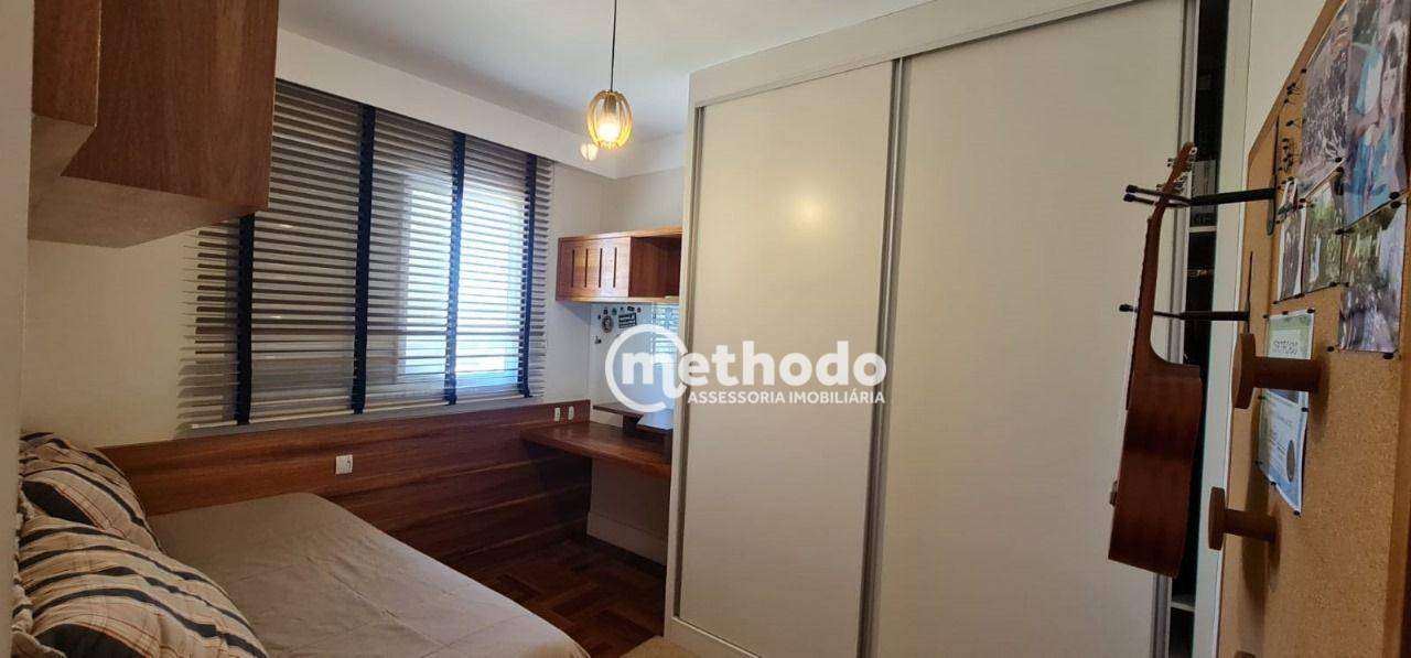 Apartamento para alugar com 3 quartos, 162m² - Foto 42